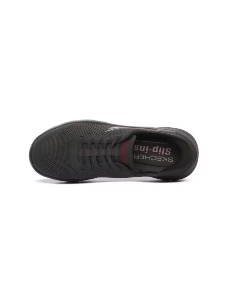 Tenisky Skechers