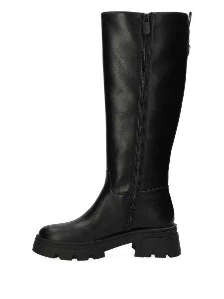 Botine Mexx negru