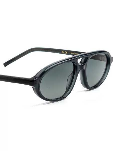 Ochelari de soare Kaleos verde