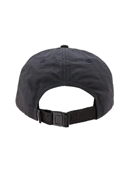 Șapcă Palladium negru
