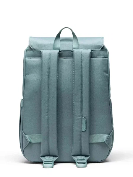 Маленький рюкзак Herschel