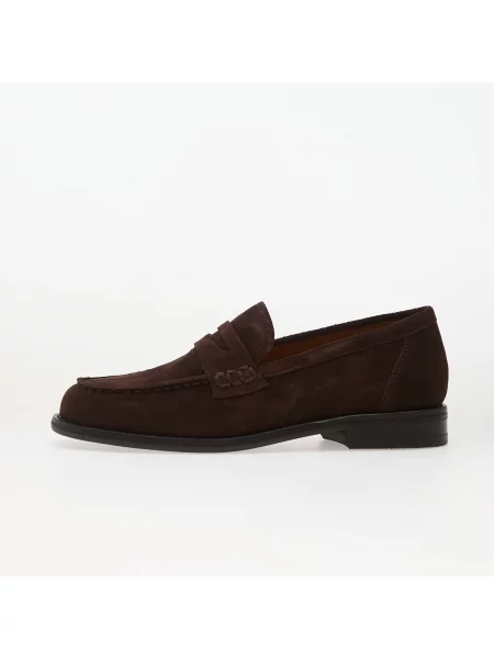 Trampki Vagabond Linn Brown EUR 36 brązowe