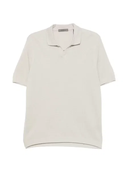 Tricou Corneliani