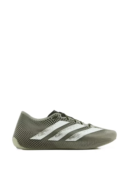 Šortky Adidas biela