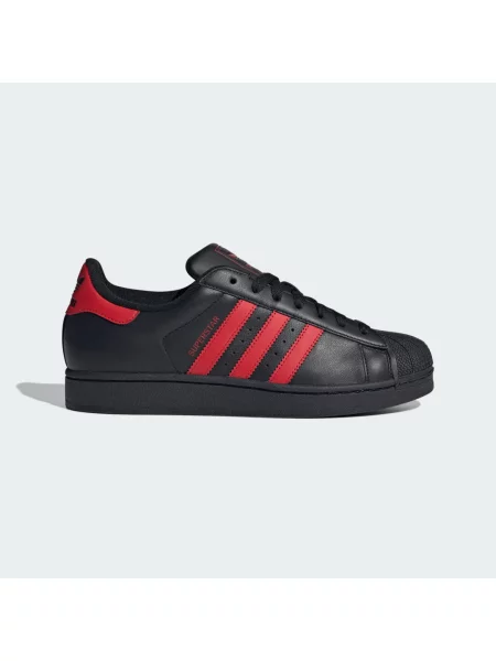 Tenisky Adidas Originals černé