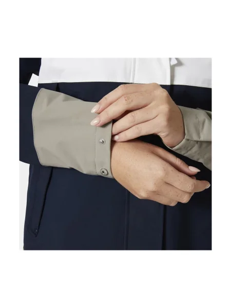 Bunda Helly Hansen