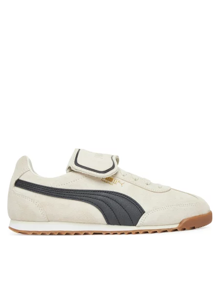 Puma Laisvalaikio batai Arizona Premium 03 Spalvota juoda