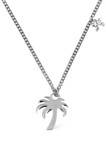 Hodinky Palm Angels