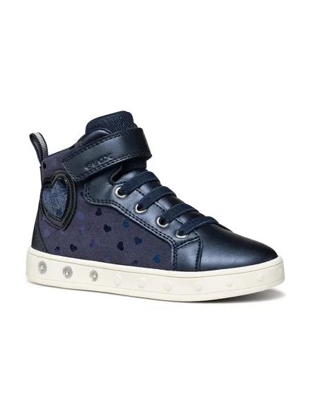 Geox tenisky SKYLIN