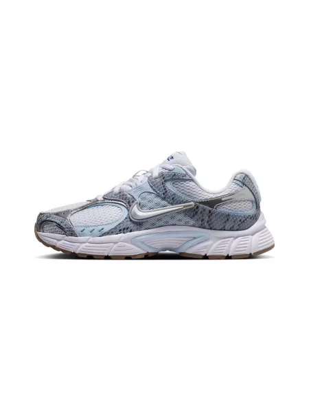 Pantofi Nike alb