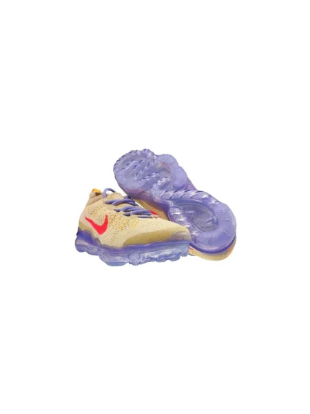 Tenisky Nike VaporMax