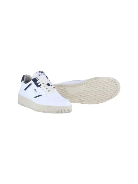 Pantofi Moea