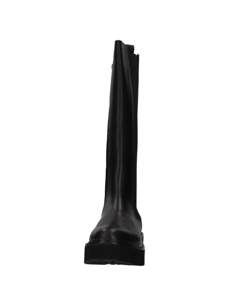 Pantofi Cult negru