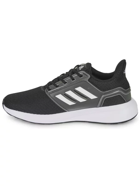 Pantofi Adidas alb