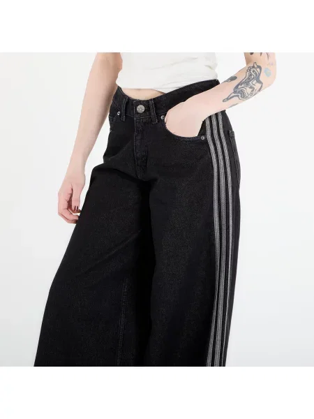 Τρέξιμο παντελόνι Adidas Originals