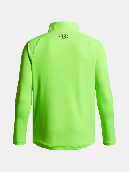 Gyerek póló Under Armour