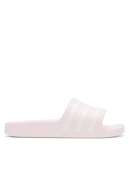 Adidas Šľapky C-ADILETTE AQUA ružová