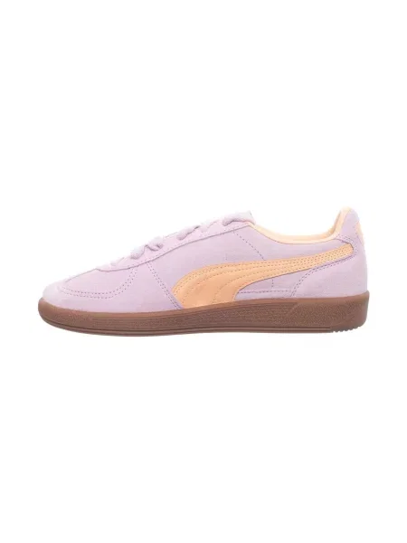 Tenisky Puma