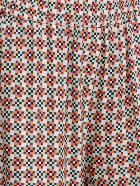 Брюки Ps Paul Smith