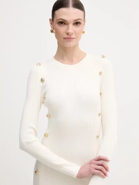 Сукня Guess