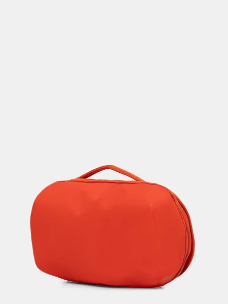 Mammut косметичка Cargo Essentials Kit