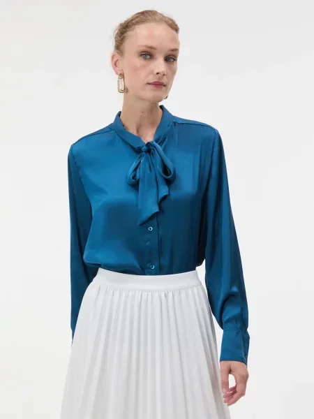 Bluza Orsay bijela