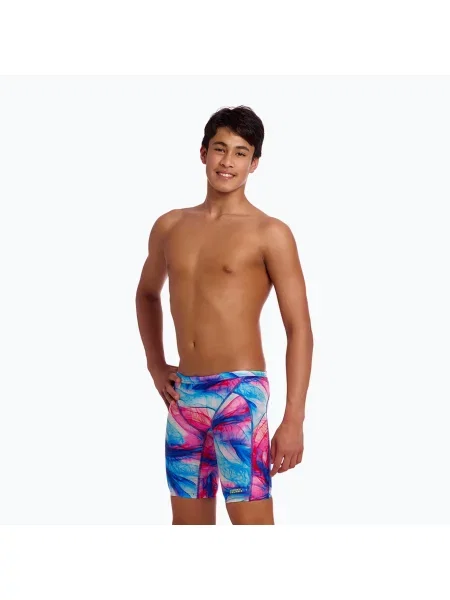 Дитячі плавки Funky Trunks