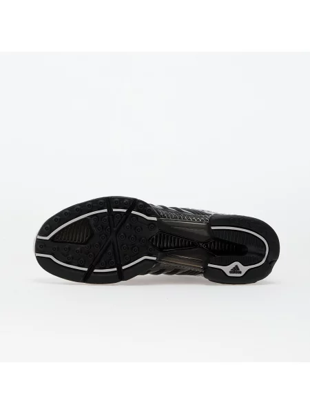 Сникърси adidas Climacool 1 Silver Metallic/ Silver Metallic/ Core Black EUR 46 черно