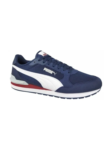 Pantofi Puma plasă