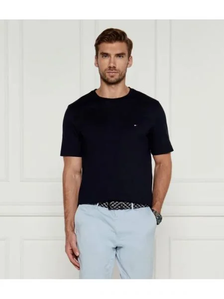 Tommy Hilfiger Póló kék