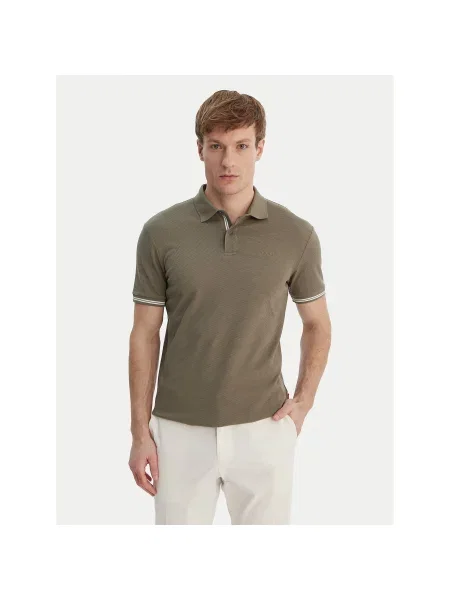 Polo majica Joop! Jeans