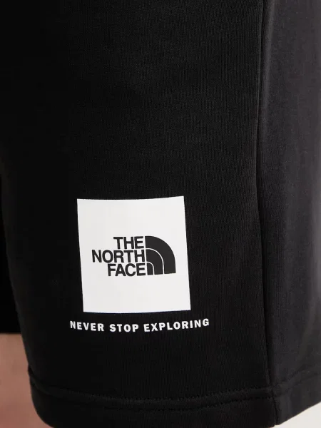 Шорты The North Face