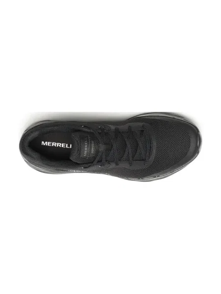 Tenisky Merrell