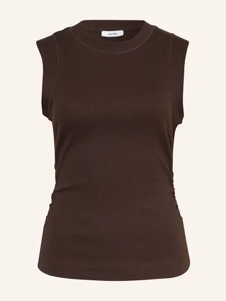 Top Reiss