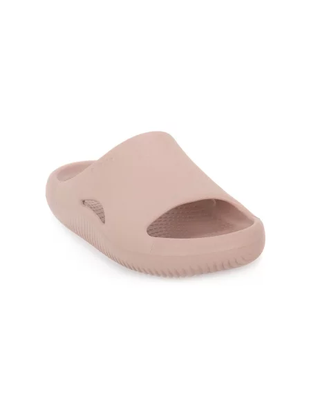 Natikače Crocs ružičasta