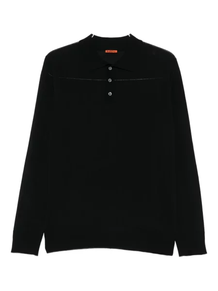 Polo Barena negru