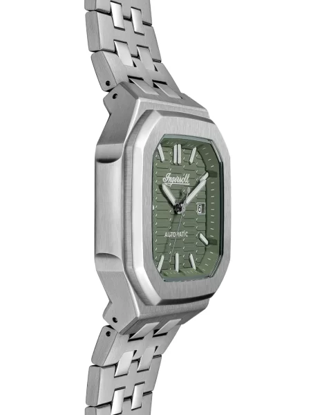 Ceas Ingersoll Watches verde