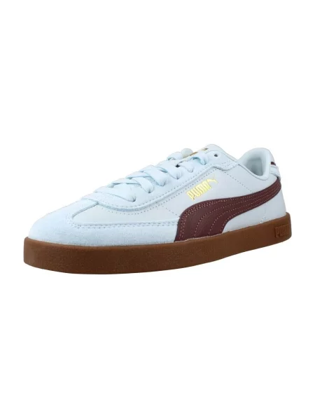 Tenisice Puma plava