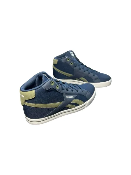 Gyerek félcipő Reebok Sport kék