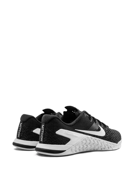 Sneakerși Nike Metcon negru