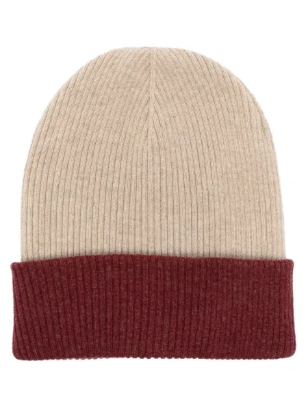 Kašmyro kepurė Brunello Cucinelli