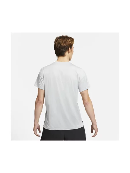 Tricou Nike alb