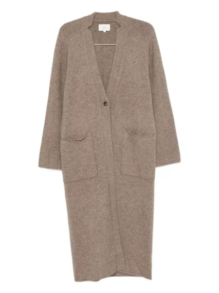 Płaszcz Loulou De Saison