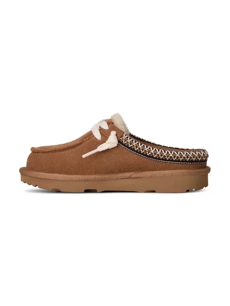 Детские тапочки Ugg