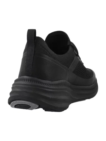 Pantofi Skechers negru