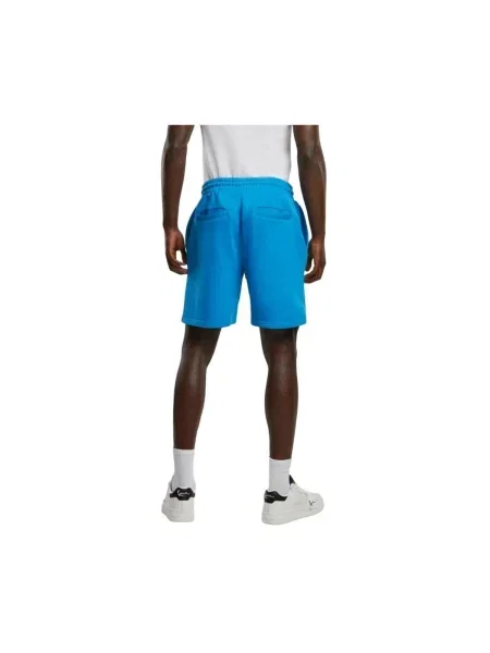 Pantaloni Karl Kani retro