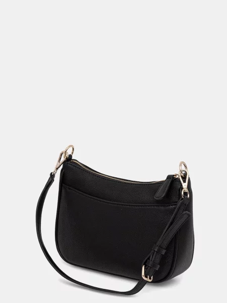 Сумка Guess