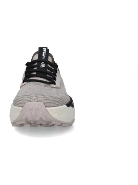 Pantofi Extr4 bej