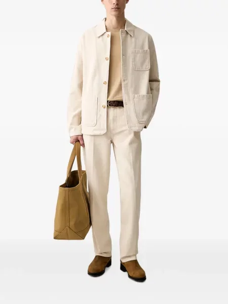 Blugi Michael Kors