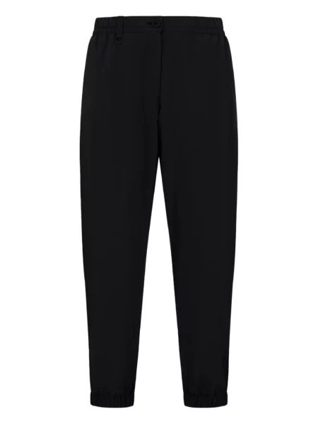 Pantaloni Herno negru